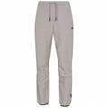 ellesse Crattos Herren Cargo Hose SHR17790-109