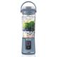 Ninja Blast Cordless Portable Blender – Denim Blue [BC151UKNV]