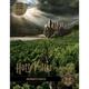 Harry Potter: Film Vault: Volume 6 - Jody Revenson, Gebunden