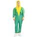 Men's Corn Costume