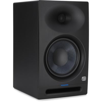 PreSonus Eris Studio 8 8-inch Powered Studio Monitor