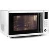 Lacor 69324-Microwave Microwa