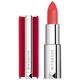 Givenchy - Le Rouge Deep Velvet Lippenstifte 3.4 g N33 - ORANGE