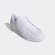 Sneaker ADIDAS ORIGINALS "SUPERSTAR" Gr. 40, weiß (cloud white, cloud white) Schuhe Schnürhalbschuhe Bestseller