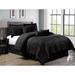 Copper Grove Cristobal 7-piece Down Alternative Comforter Set