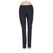Calia by Carrie Underwood Yoga Pants - Low Rise: Black Activewear - Women's Size Small