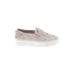 MICHAEL Michael Kors Sneakers: Pink Shoes - Women's Size 8