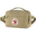 Fjallraven Kanken Hip Pack Clay F23796-221-One Size