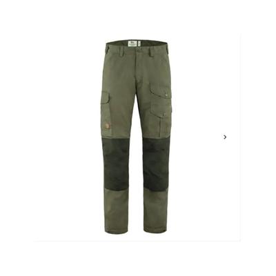 Mens+Pants