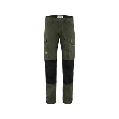 Mens+Pants