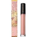 Pat McGrath Labs - The Divine Bronze Collection LUST Lipgloss 4.5 g Nude Venus