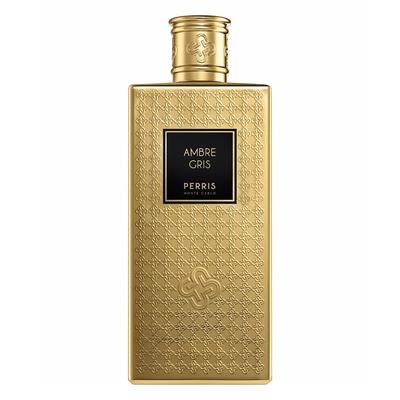 Perris Monte Carlo Ambre Gris Eau de Parfum 100 ml unisex Image