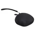 Pochette EVA Mouse sac de voyage rigide pour souris Logitech MX Ergo Advanced Wireless Trackball