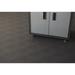 G-Floor Levant 10 ft. x 24 ft. Garage Flooring Roll in Slate in Gray | 5' L x 10' W | Wayfair GF55LV510SG