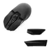 Logitech – boutons latéraux de remplacement G4 G5 pour Logitech G900 G903 accessoire de souris