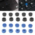 Pointeur pour clavier d'ordinateur portable HP 10 pièces Trackpoint Little Dot M5TB