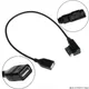 Adaptateur de câble de voiture Interface de musique AMI MMI à USB pour Audi A3 A4 A5 A6 A8 Q5 Q7 Q8