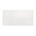 WFX Utility™ Wanston 24"H x 48"W Pegboard Plastic in White | 24 H x 48 W x 0.25 D in | Wayfair C8E5337D02034450ABBAA8BCCAB7C343