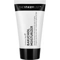 The INKEY List Gesicht Feuchtigkeitscremes Bakuchoil Moisturizer