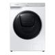 SAMSUNG QuickDrive WW90T986DSH/S1 WiFi-enabled 9 kg 1600 Spin Washing Machine - White, White