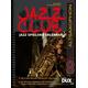 Jazz Club, Altsaxophon (mit 2 CDs) - Andy Mayerl, Christian Wegscheider
