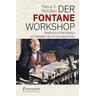 Der Fontane Workshop - Petra S. McGillen
