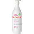 Milk_Shake Colour Care Colour Maintainer Shampoo 1000 ml