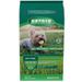 Estate 2 500 sq. ft. 36 lb All Natural 5-5-0 Fertilizer