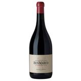 Ben Marco Expresivo 2021 Red Wine - Argentina