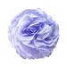 Craft and Party- 7 -10 Flower Ball Silk Rose Pomander Kissing Ball