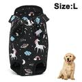 Pet Carrier Backpack Adjustable Pet Front Cat Dog Carrier Backpack Travel Bag Legs Out Easy-Fit for Traveling Hiking Camping for Small Dogs Cats Puppies
