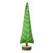 solacol Outdoor Christmas Decorations Tree Merry Christmas Tree Cloth Desk Decoration Toy Doll Gift Office Home Children Christmas Decorations Outdoor Tree Outdoor Tree Christmas Decorations