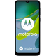 Motorola Moto E13 Dual SIM (64GB Black) at Â£69 on Pay Monthly 120GB (18 Month contract) with Unlimited mins & texts; 120GB of 5G data. Â£20 a month.
