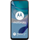 Motorola Moto G53 5G (128GB Ink Blue) at Â£109 on golden goodybag with Unlimited mins & texts; Unlimited 5G data. Â£35 Topup.
