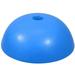 Step Ball Gym Massage Ball Kids Yoga Ball Balancing Ball for Kindergarten Relax Children Ball