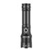 QIIBURR Led Flashlights High Lumens Rechargeable Multifunctional Flashlight Outdoor Led Strong Light Cob Side Lamp Rechargeable Treasure Lighting Long Range Flashlight