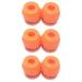 3X Minilogo Skateboard 94A Rebound Polyurethane Pad Skate Board Accessories Deck Truck Steering Pad