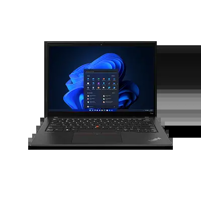 Lenovo ThinkPad T14s Gen 4 AMD Laptop - 14" - AMD Ryzen 7 PRO 7840U (3.30 GHz) - 512GB SSD - 16GB RAM