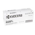 Kyocera Toner TK-5405K Schwarz. Original Toner-Kartusche. Toner Drucker kompatibel für TASKalfa MA3500ci