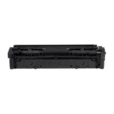 Canon 067 High-Capacity Yellow Toner Cartridge 5103C001