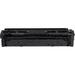 Canon 067 High-Capacity Yellow Toner Cartridge 5103C001