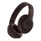 BEATS Studio Pro Wireless Bluetooth Noise-Cancelling Headphones - Deep Brown