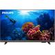 PHILIPS 32PHS6808 32" Smart HD Ready HDR LED TV