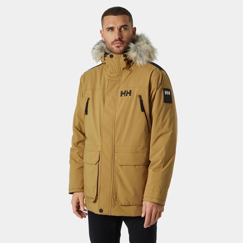 Helly Hansen Herren Reine Winterparka 2XL