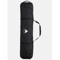 Burton Space Sack Snowboard Bag, True Black, 166