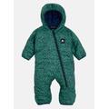 Burton Infants' Buddy Bunting Suit, Orbit, 9M