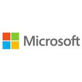 Microsoft SQL Server 2022 Client Access License (CAL) License