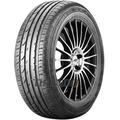 Continental ContiPremiumContact 2 ( 225/60 R15 96V WW 40mm )