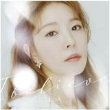 Boa - I Believe (Game Edition) (incl. Blu-Ray) - Music & Performance - CD