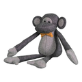 Max Monkey Doorstop | Funky Chunky Furniture - Funky Chunky Furniture